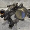 Вакуумный насос Ford Transit 2.2tdci 2006-2013 BK2Q2A451FA 185554 - 3