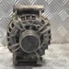 Генератор Ford Transit 2.2tdci 2006-2013 0125711102 185556 - 4