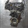 Двигатель Fiat Doblo 1.6MJet 2010 198A2.000 189550 - 7