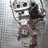 Двигатель Fiat Doblo 1.6MJet 2010 198A2.000 189550 - 3