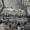 Двигатель Fiat Doblo 1.6MJet 2010 198A2.000 189550 - 5