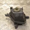 Бачок жидкости ГУ VW Golf 1.8 20V (IV) 1997-2003 1J0422371B 175909 - 3