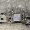 Кронштейн генератора VW Golf 1.8 20V (IV) 1997-2003 06A903143H 175911 - 3