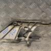 Кронштейн двигателя VW Golf 1.8 20V (IV) 1997-2003 06A133231C 175913 - 3