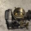 Дроссельная заслонка механ VW Golf 1.8 20V (IV) 1997-2003 06A133064M 175916 - 3