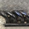 Коллектор впускной нижняя часть VW Golf 1.8 20V (IV) 1997-2003 06A133206C 175920 - 3