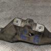 Кронштейн АКПП VW Golf 1.8 20V (IV) 1997-2003 1J0199117N 175924 - 3