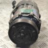 Компресор кондиціонера Audi A3 1.8 20V (8L) 1996-2003 1J0820803A 175928 - 4