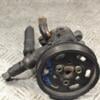 Насос гидроусилителя руля (ГУР) VW Golf 1.8 20V (IV) 1997-2003 1J0422154B 175937 - 3