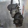 Двигатель VW Golf 1.8 20V (IV) 1997-2003 AGN 175944 - 6