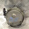 Вакуумний насос Audi A6 2.5tdi (C5) 1997-2004 057145100C 175959 - 3