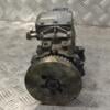 Топливный насос высокого давления (ТНВД) Audi A4 2.5tdi (B6) 2000-2004 059130106L 175961 - 4
