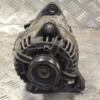 Генератор Audi A4 2.5tdi (B6) 2000-2004 078903016AB 175964 - 4