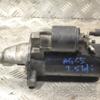Стартер Audi A4 2.5tdi (B6) 2000-2004 0001109021 175967 - 3