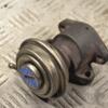Механік EGR клапана Audi A6 2.5tdi (C5) 1997-2004 72167505 175971 - 3
