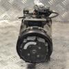 Компрессор кондиционера Audi A6 2.5tdi (C5) 1997-2004 4472208813 175977 - 4