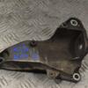 Кронштейн АКПП правий Audi A6 2.5tdi (C5) 1997-2004 8D0399114AJ 175986 - 3