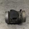 Расходомер воздуха Audi A6 2.5tdi (C5) 1997-2004 059906461D 175988 - 3