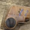 Бачок расширительный Audi A6 (C5) 1997-2004 8D0121403L 175993 - 3