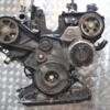 Двигатель Audi A4 2.5tdi (B6) 2000-2004 BAU 176005 - 7