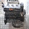 Двигун Skoda Superb 2.5tdi 2002-2008 BAU 176005 - 2