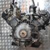 Двигатель Skoda Superb 2.5tdi 2002-2008 BAU 176005 - 3
