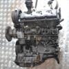 Двигатель VW Passat 2.5tdi (B5) 1996-2005 BAU 176005 - 4