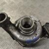 Турбіна Audi A4 2.5tdi (B6) 2000-2004 059145701F 176029 - 4