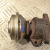 Механік EGR клапана Audi A6 2.5tdi (C5) 1997-2004 72167505 176032 - 3