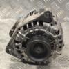 Генератор Audi A4 2.5tdi (B6) 2000-2004 0986044470 176037 - 4