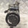 Компрессор кондиционера Audi A4 2.5tdi (B6) 2000-2004 4472208432 176041 - 4