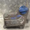 Бачок розширювальний Audi A4 (B6) 2000-2004 8E0121403C 176044 - 3