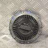 Вискомуфта Audi A6 2.5tdi (C5) 1997-2004 059121350G 176049 - 3