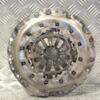 Корзина сцепления Audi A6 2.5tdi (C5) 1997-2004 124029011 176055 - 3
