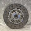 Диск зчеплення Audi A6 2.5tdi (C5) 1997-2004 324024010 176057 - 3