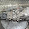 МКПП (механічна коробка перемикання передач) 6-ступка 4x4 Audi A6 2.5tdi (C5) 1997-2004 FTM 176066 - 5