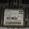 Блок управления двигателем Tata Indica Vista 1.4 8V 2010 570415219901 176087 - 2