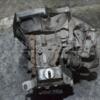 МКПП (механічна коробка перемикання передач) 5-ступка Tata Indica Vista 1.4 8V 2010 26902610 176097 - 5