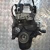Двигатель Fiat Doblo 1.4 8V 2010 750E4000 176102 - 7