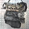 Двигатель Fiat Doblo 1.4 8V 2010 750E4000 176102 - 2