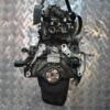 Двигатель Fiat Doblo 1.4 8V 2010 750E4000 176102 - 3