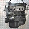 Двигатель Fiat Doblo 1.4 8V 2010 750E4000 176102 - 4