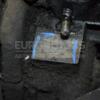 Двигатель Fiat Doblo 1.4 8V 2010 750E4000 176102 - 6