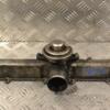 Колектор впускний Opel Frontera 2.2cdti (B) 1998-2004 90500933 176115 - 3