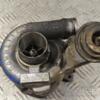 Турбіна Opel Frontera 2.2cdti (B) 1998-2004 90573534 176119 - 4