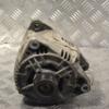 Генератор Opel Frontera 2.2cdti (B) 1998-2004 0123500008 176122 - 4