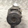 Компрессор кондиционера Opel Vectra 2.2cdti (B) 1995-2002 90443840 176130 - 4