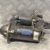 Стартер Opel Frontera 2.2cdti (B) 1998-2004 0986017420 176133 - 3