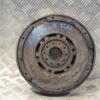 Маховик демпферний Opel Frontera 2.2cdti (B) 1998-2004 176139 - 3