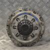 Корзина зчеплення Opel Frontera 2.2cdti (B) 1998-2004 124029210 176141 - 3